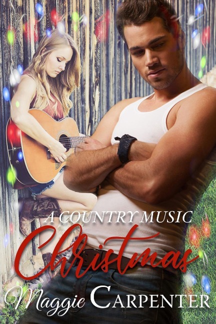 A Country Music Christmas