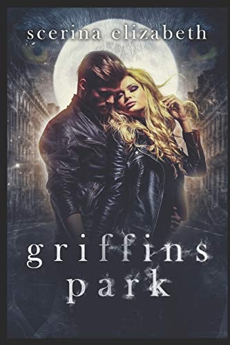Griffins Park The Beginning