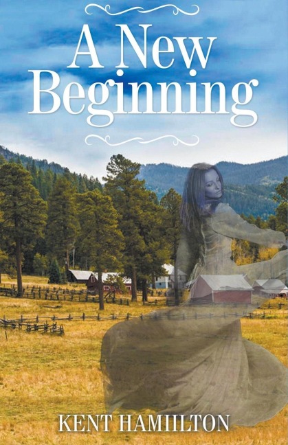 A New Beginning