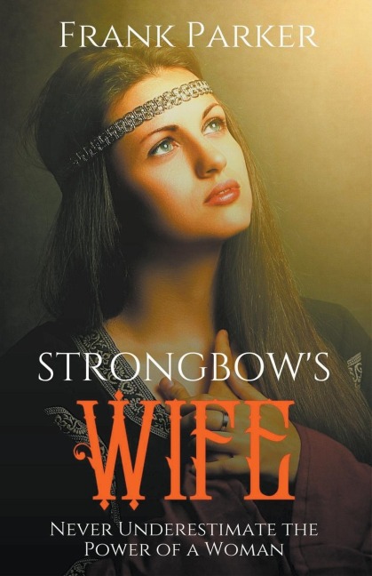 Strongbows Wife