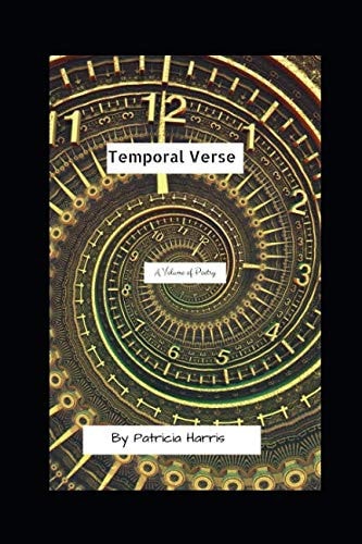 Temporal Verse