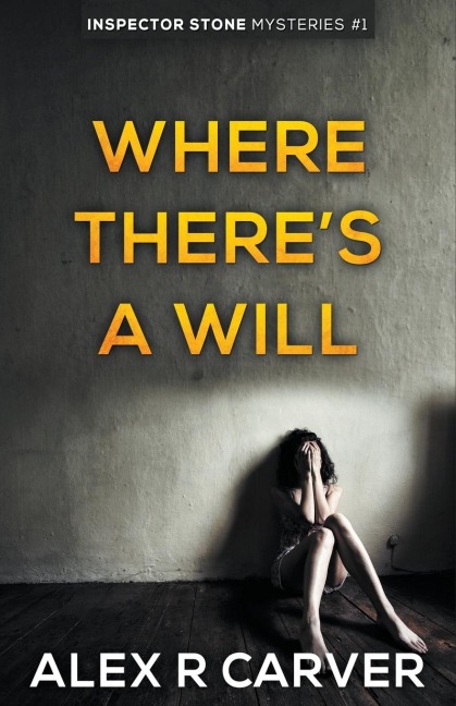 Where Theres a Will