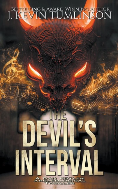 The Devils Interval