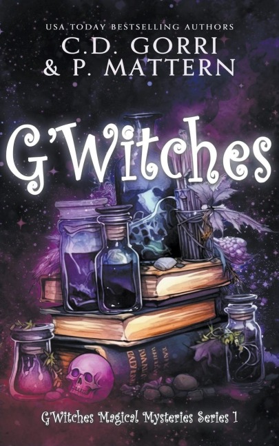 GWitches