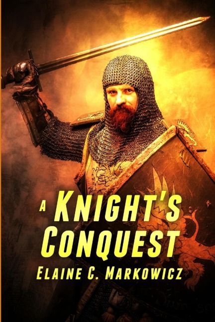 A Knights Conquest