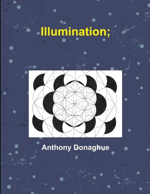 Illumination;