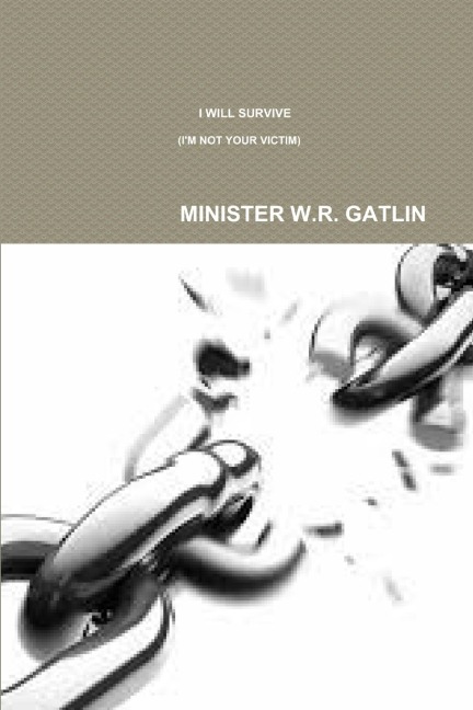 My Paperback Book