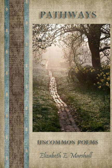 PATHWAYS