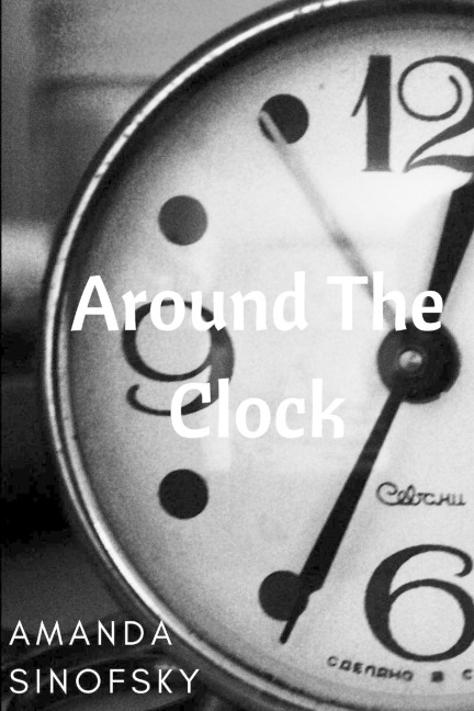 Around the Clock