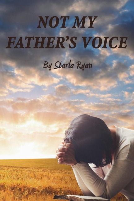Not My Fathers Voice