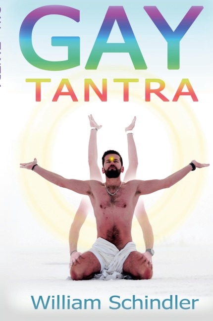 Gay Tantra