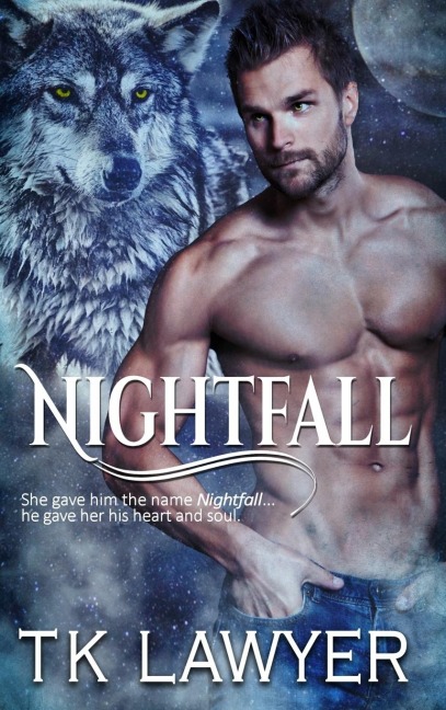Nightfall