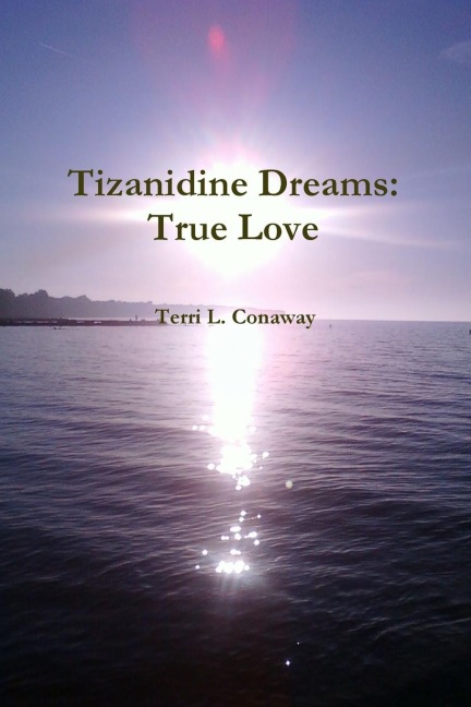 My Paperback Book