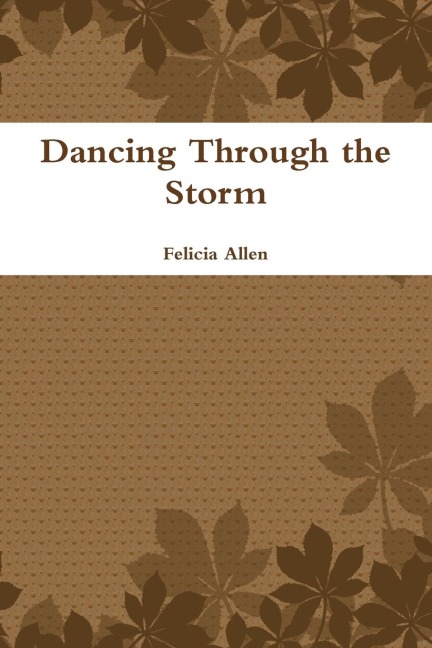Dancing Through the Storm