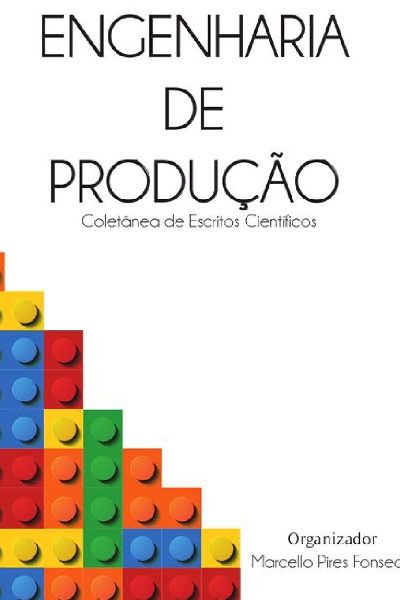 ADMINISTRAÇÃO  Coletânea de escritos científicos