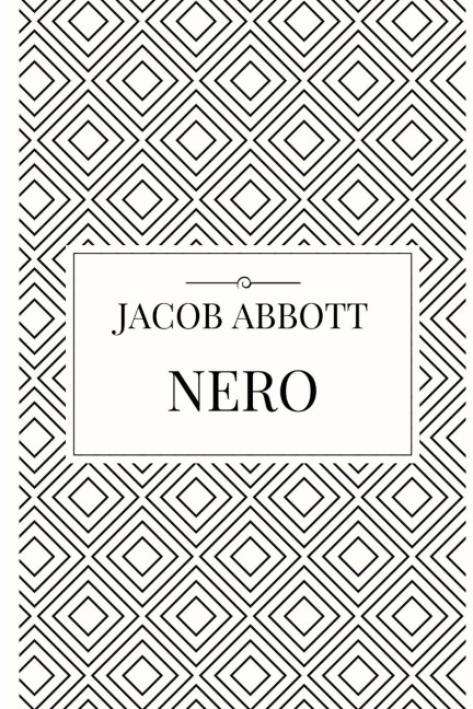 Nero