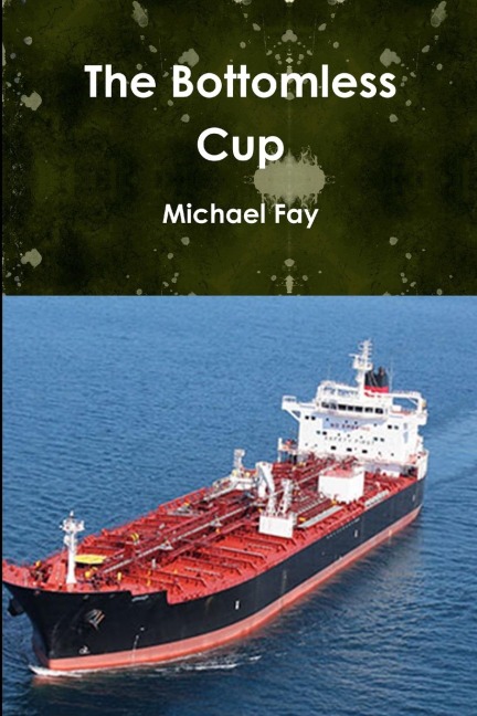 The Bottomless Cup