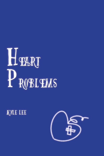 Heart Problems