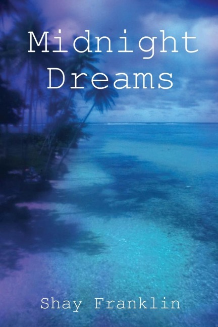 Midnight Dreams