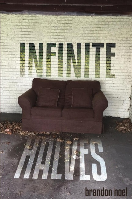 Infinite Halves