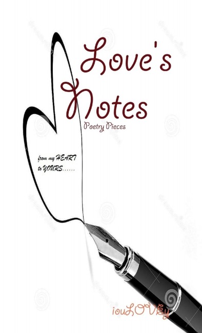 Loves Notes