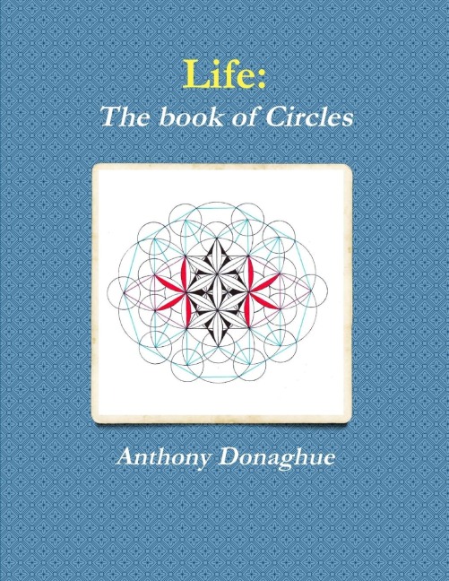 Life: The book of Circles