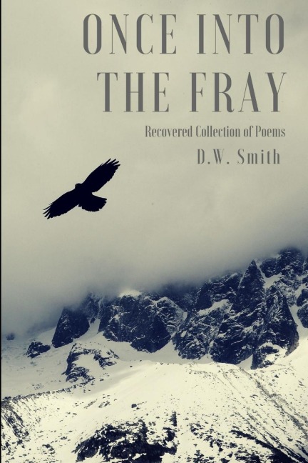 Once into the Fray