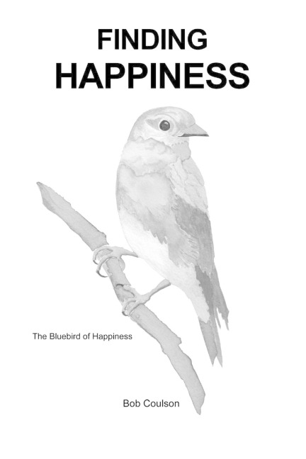 Finding Happiness
