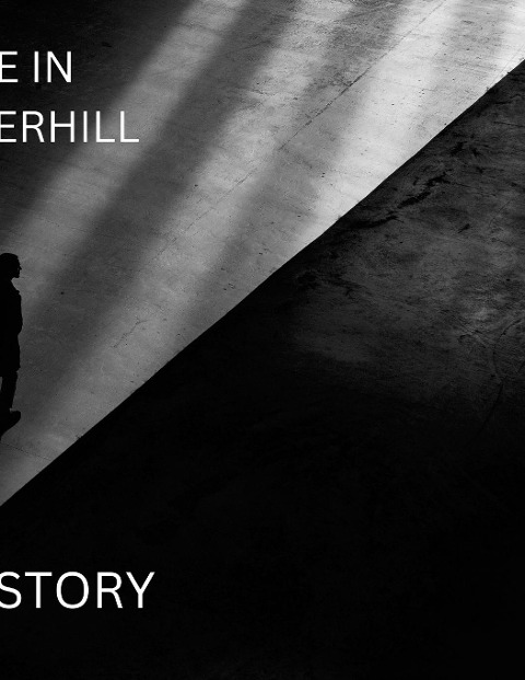 LIFE IN SUMMERHILL: TRUE STORY