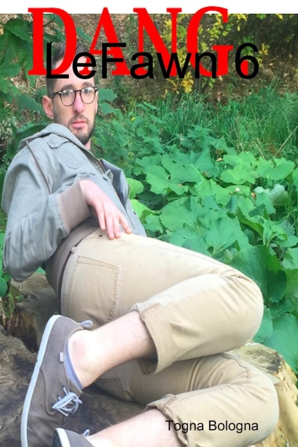LeFawn 6
