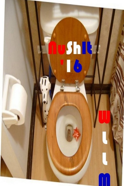 NuShIt 16