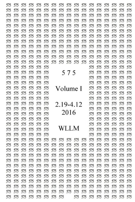 5 7 5