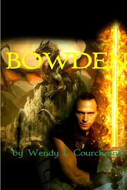 Bowden