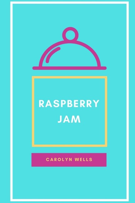 Raspberry Jam