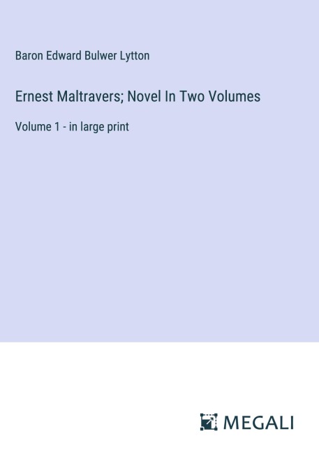 Jurist Prudent -- The Judicial Opinions of Lawrence L. Koontz, Jr., Volume 7
