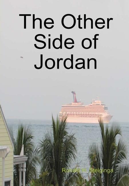 The Other Side of Jordan