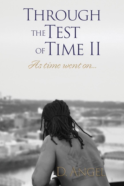 Through The Test Of Time (II): As time went on...