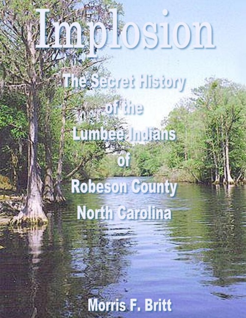 Implosion