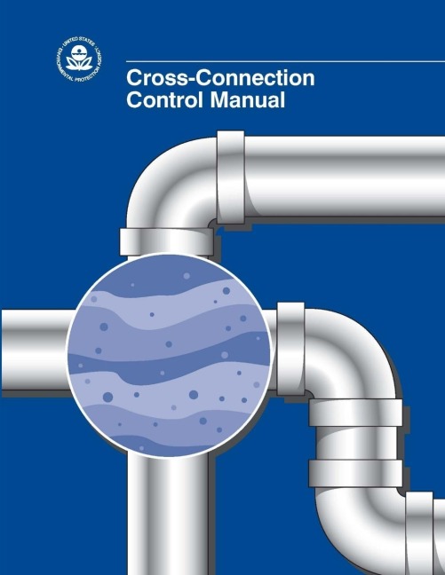 Cross-Connection Control Manual