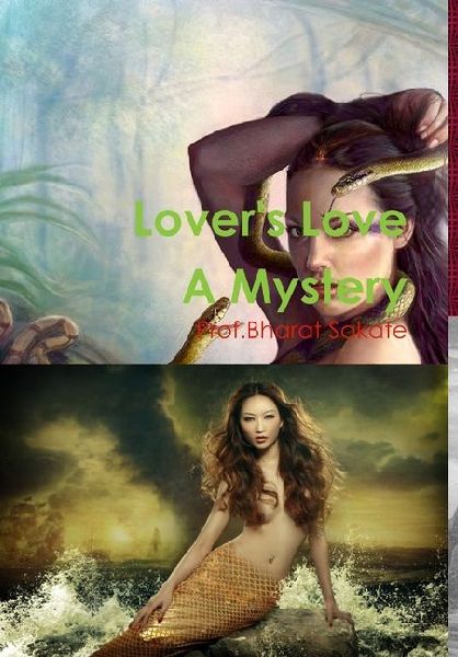 Lover's Love