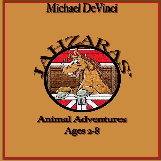 Jahzaras Animal Adventures