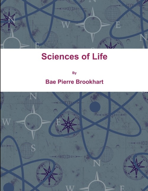 Sciences of Life
