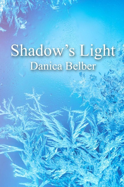 Shadows Light