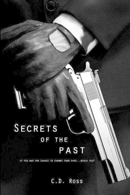 Secrets of the Past