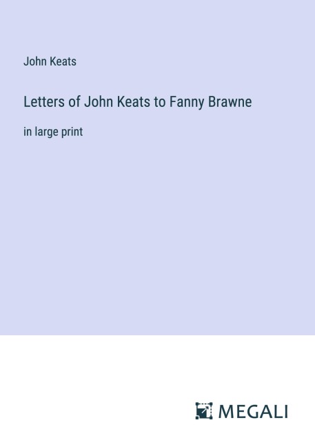The Life on High, of Robert Walter Kronowitt