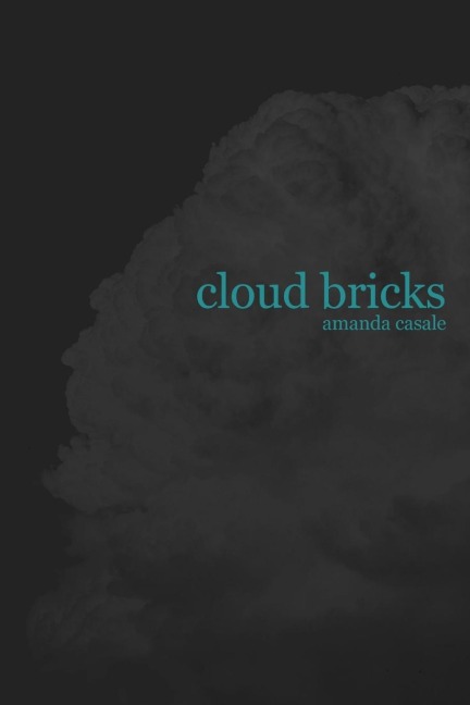 cloud bricks