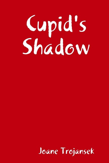 Cupids Shadow