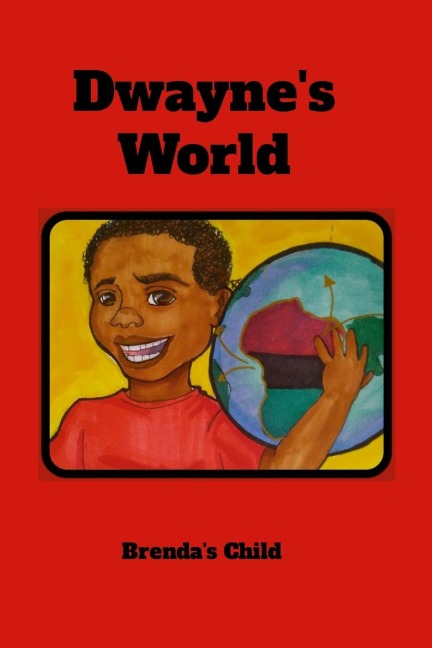 Dwaynes World