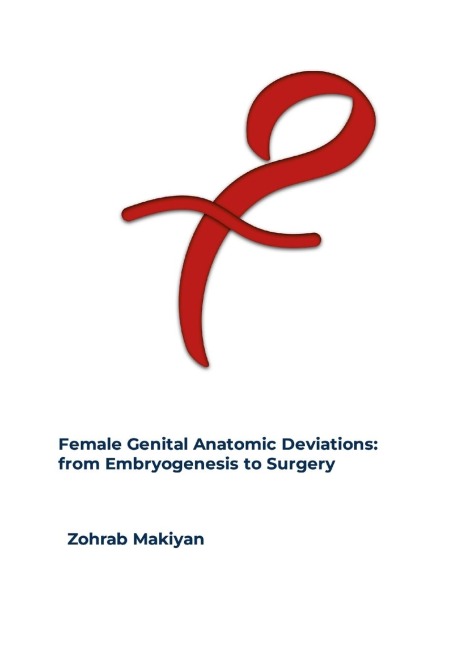 Female Genital Anatomic Deviations: from Embryogenesis to Surgery
