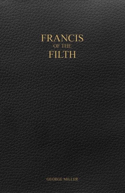 Francis of the Filth